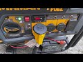 firman portable generator home backup power is it up to the challenge