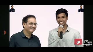 Success Story#UPSC Topper 2023|कैसे पाई सफलता |