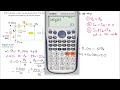 Problem 5.32 Fundamental of Electric Circuits (Sadiku) 5th Ed - Op-amp