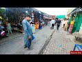 itwar bazar islamabad i sunday bazar islamabad 4k qureshivlogs