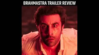 Brahmastra Movie 2022 Trailer, Full Action #brahmastra #movie #trailer #ytshorts #shorts