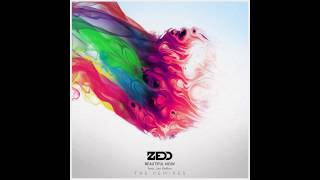 Zedd - Beautiful Now (twoloud Remix)