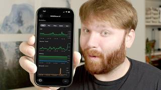MUST HAVE Home Server Companion Apps (mobile)