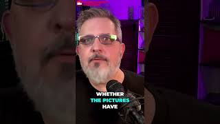 The Thumbnail Stops The Scroll