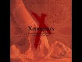 xenogears the end of childhood revival version