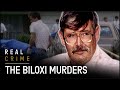 The Dixie Mafia's Dark Secrets | The FBI Files