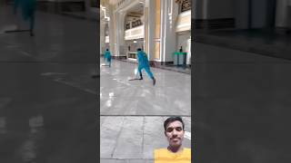 Makkah cleaning #makkah #cleaning #clean