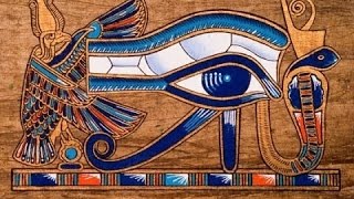 DOCUMENTAL HD Descifrando el Antiguo egipto digno de ver YouTube i