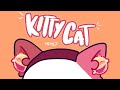 kitty cat animation | meme?【Undertale Au】