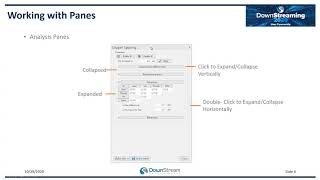 CAM350 Gui Tips