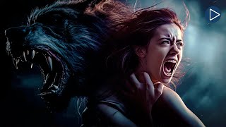 HOWLING 🎬 Full Exclusive Horror Movie 🎬 English HD 2023