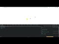 Debugging Node.js with Chrome DevTools