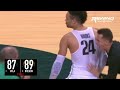 dillon brooks knocks off undefeated ucla at the buzzer campusinsiders