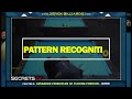 Secrets of the Game Revealed IV - Pool Lessons