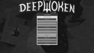 Finding Another Enchant Deepwoken