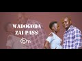 WADOGODA BY ZAI PASS BUGISU NATION MUSIC