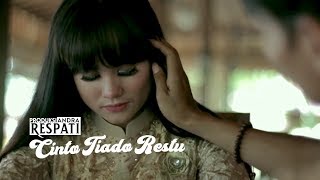 Duski Lukman Feat Putri Livana - Cinto Tiado Restu