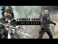 Combat Arms: Line of Sight - Closed Beta Trailer