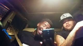 Q.A. with P.A.D.B. Uncensored