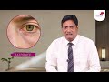 is jaundice a sign of cancer மஞ்சள் காமாலை புற்றுநோயின் அறிகுறியா