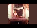 Nicole Elocin - Ignite (Official Audio) feat. Tyler ICU