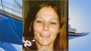 Obituary names woman killed in Jefferson Co. house fire