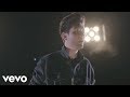 Bastille - Laura Palmer (Music Video)