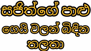 ඔබ නොදත් සත්‍ය කතාව මෙන්න