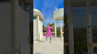 soniya de rang dekh lo | Anushka yadav dance | #dance #anushkayadav #anushkayadavdance #ayd
