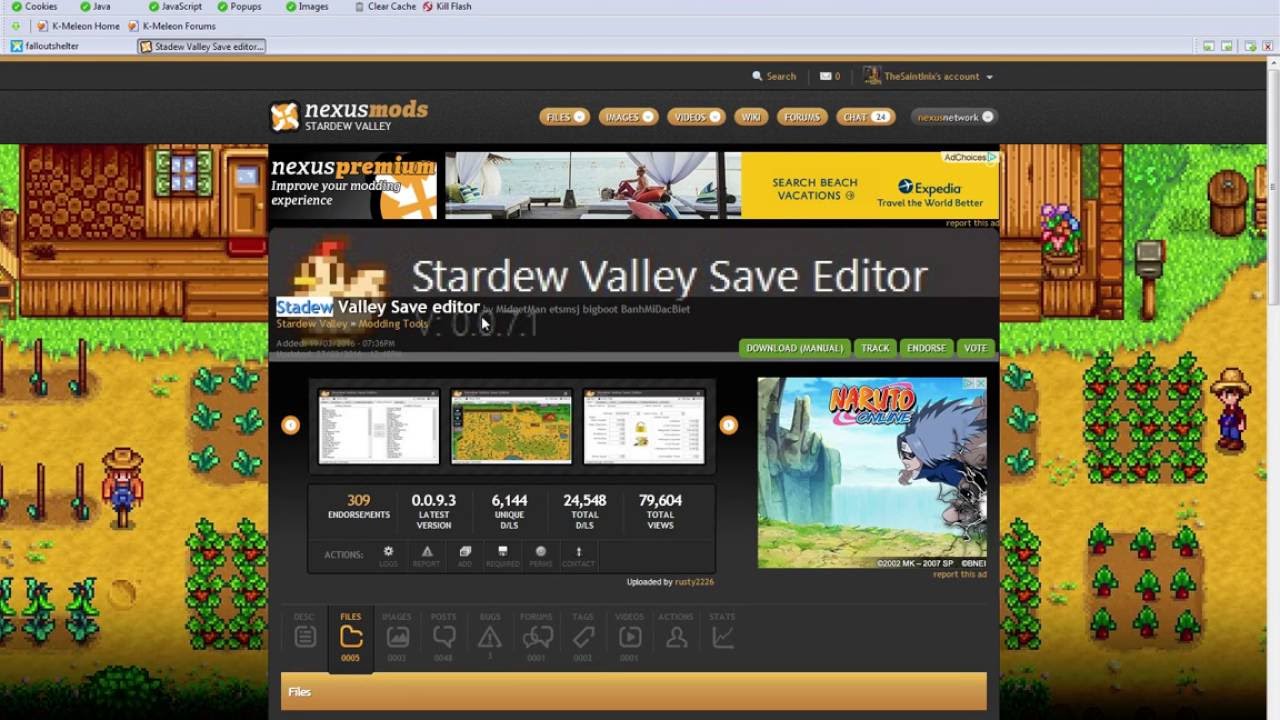 Valley cheats. Stardew Valley Editor. Stardew Valley save Editor гайд. Save Editor for Stardew Valley. Save Editor for Stardew Valley [Patched] перевод на русский.