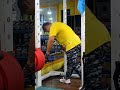 공덕 헬스 1000일 스쿼트 9월 5일 233일차 스쿼트 160kg 데드리프트 200kg 공덕동헬스 대흥동헬스 염리동헬스