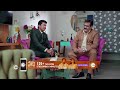 amruthadhaare ep 11 jun 12 2023 best scene zee kannada