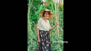 Inang 2