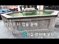 cure 비비노스 에이스테 악월 박병훈 ky.71925 ky karaoke