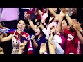 2013 동아시안컵 1차 예고 eaff east asian cup 2013 teaser