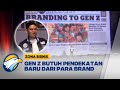 Indonesia WOW Brand Award 2024 Berikan Penghargaan 300 Merek dari Lintas Industri