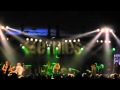 Gallows 'Death Voices' Groezrock 2012.MOV