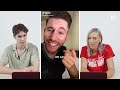 foreigners react pov living in thailand madooki reaction