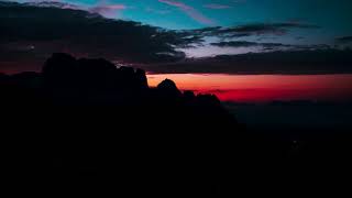 Nomyn - Wanderlust
