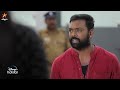 thendral vanthu ennai thodum 1st u0026 2nd september 2023 promo