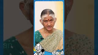 மீனும் தயிரும்...ஏன் சேர்த்து சாப்பிடக்கூடாது..? Dietitian Dharini #health #milk #fish #shorts