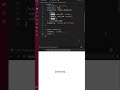 🎨 Easy CSS Diagonal Gradient Loading Animation   Beginner Tutorial #csstextanimation #css3animation