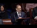 WATCH: ‘Evidence is undisputed’ for impeachment, Nadler says | Trump's first impeachment