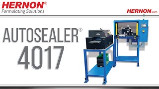 Autosealer 4017