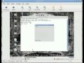 Java Applet Tutorial #4 Life Cycle Program-I