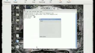 Java Applet Tutorial #4 Life Cycle Program-I