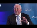 ed butowsky on income investing strategies and the potential of giga cloud