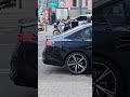 끊임없이 밀려들어오는 신차들 530i 신차입고 장면을 같이 보실수있는 기회 신차출고 bmw shorts