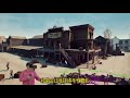 带有科幻元素的大杂烩游戏「guns n stories bulletproof vr」到底怎么样？【pink丹】