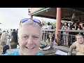 Negril Jamaica 2026 - The First time round